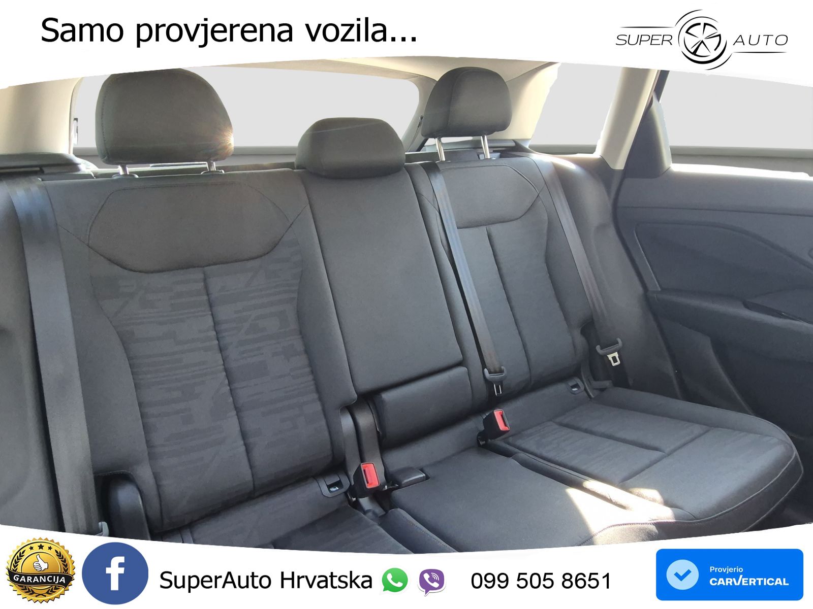 Audi Q3 2.0 TDI (150 KS) S tronic