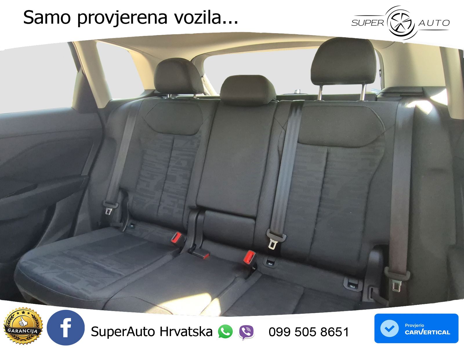 Audi Q3 2.0 TDI (150 KS) S tronic