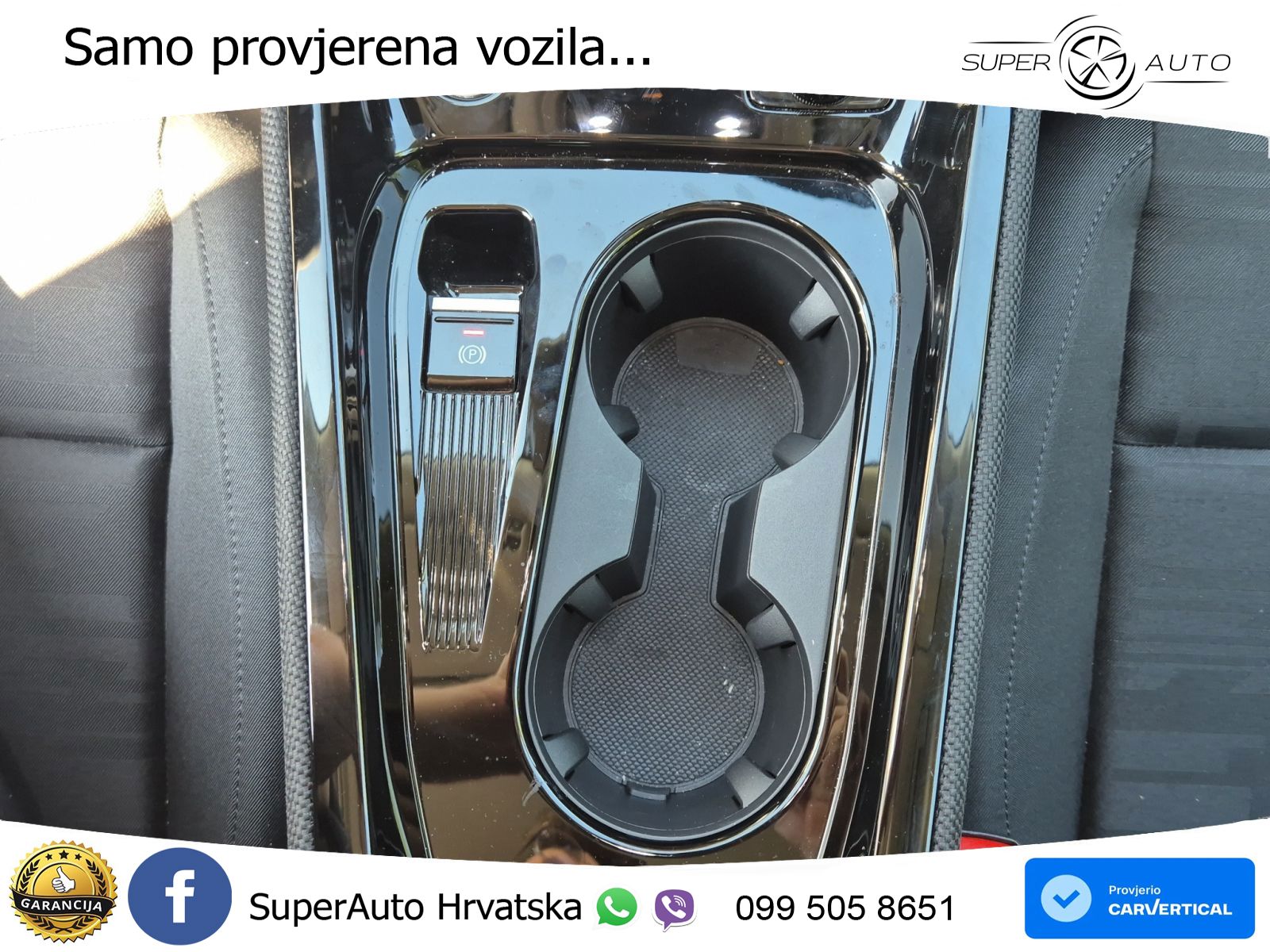 Audi Q3 2.0 TDI (150 KS) S tronic