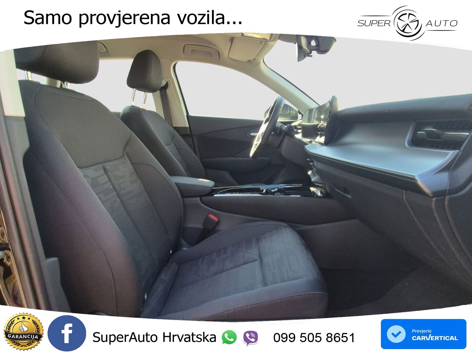 Audi Q3 2.0 TDI (150 KS) S tronic