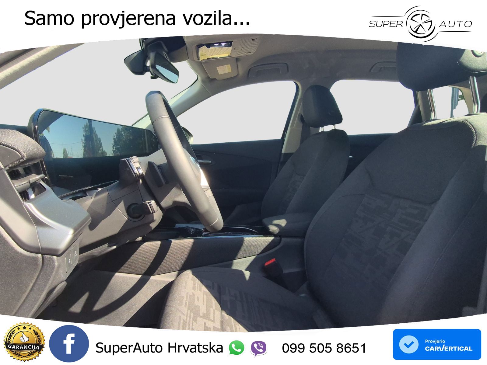 Audi Q3 2.0 TDI (150 KS) S tronic
