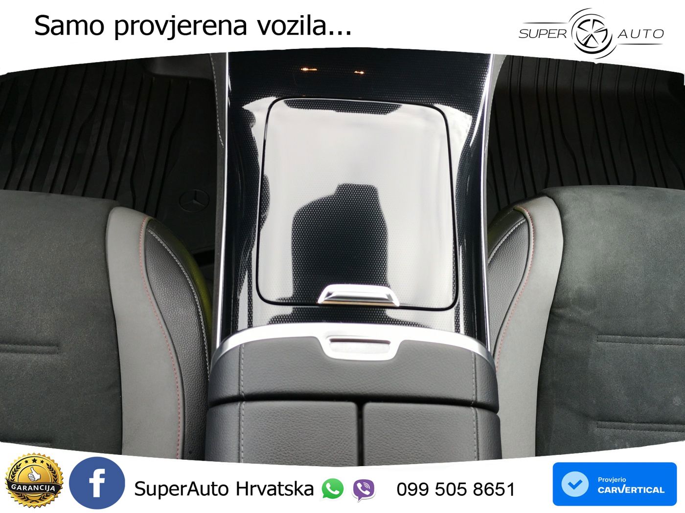 Mercedes EQE 350 98 kWh (292 KS) 4MATIC AMG LED+GR SJED+ACC
