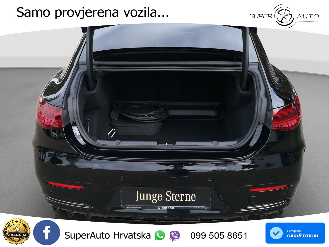 Mercedes EQE 350 98 kWh (292 KS) 4MATIC AMG LED+GR SJED+ACC