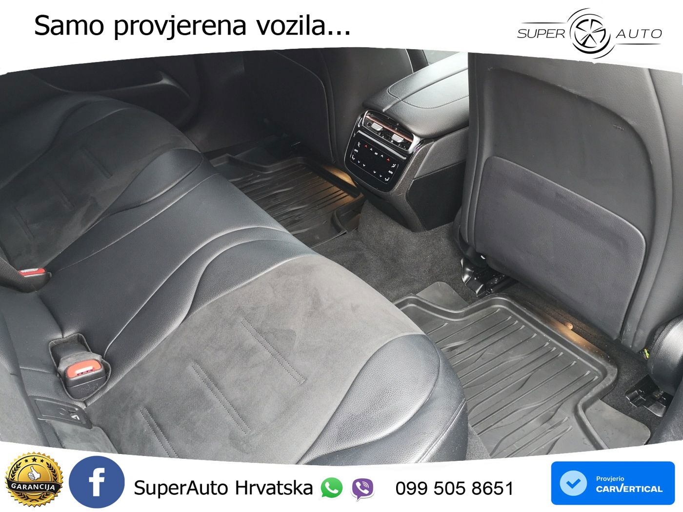 Mercedes EQE 350 98 kWh (292 KS) 4MATIC AMG LED+GR SJED+ACC
