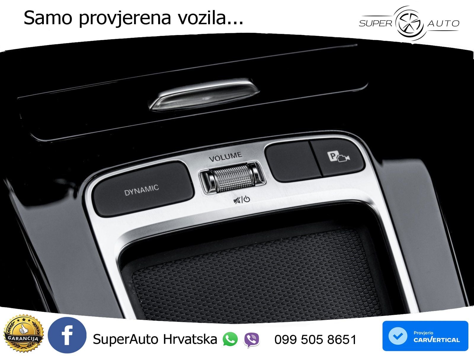 Mercedes-Benz A 200 7G-DCT