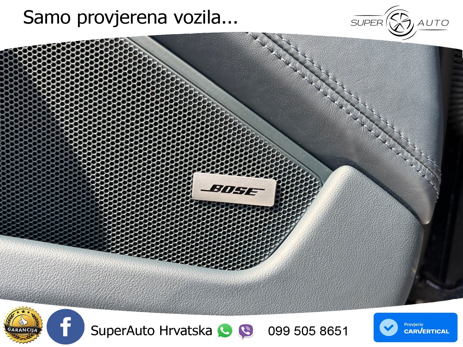 Porsche 911 Targa 4 3.0 (385 KS) PDK