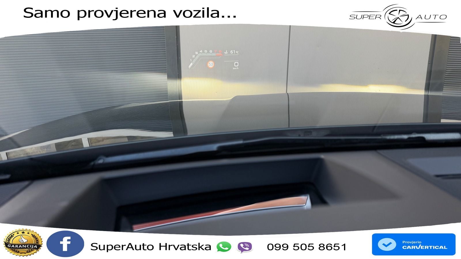 Audi RS7 4.0 TFSI V8 (600 KS) quattro tiptronic LED+GR SJED+ACC