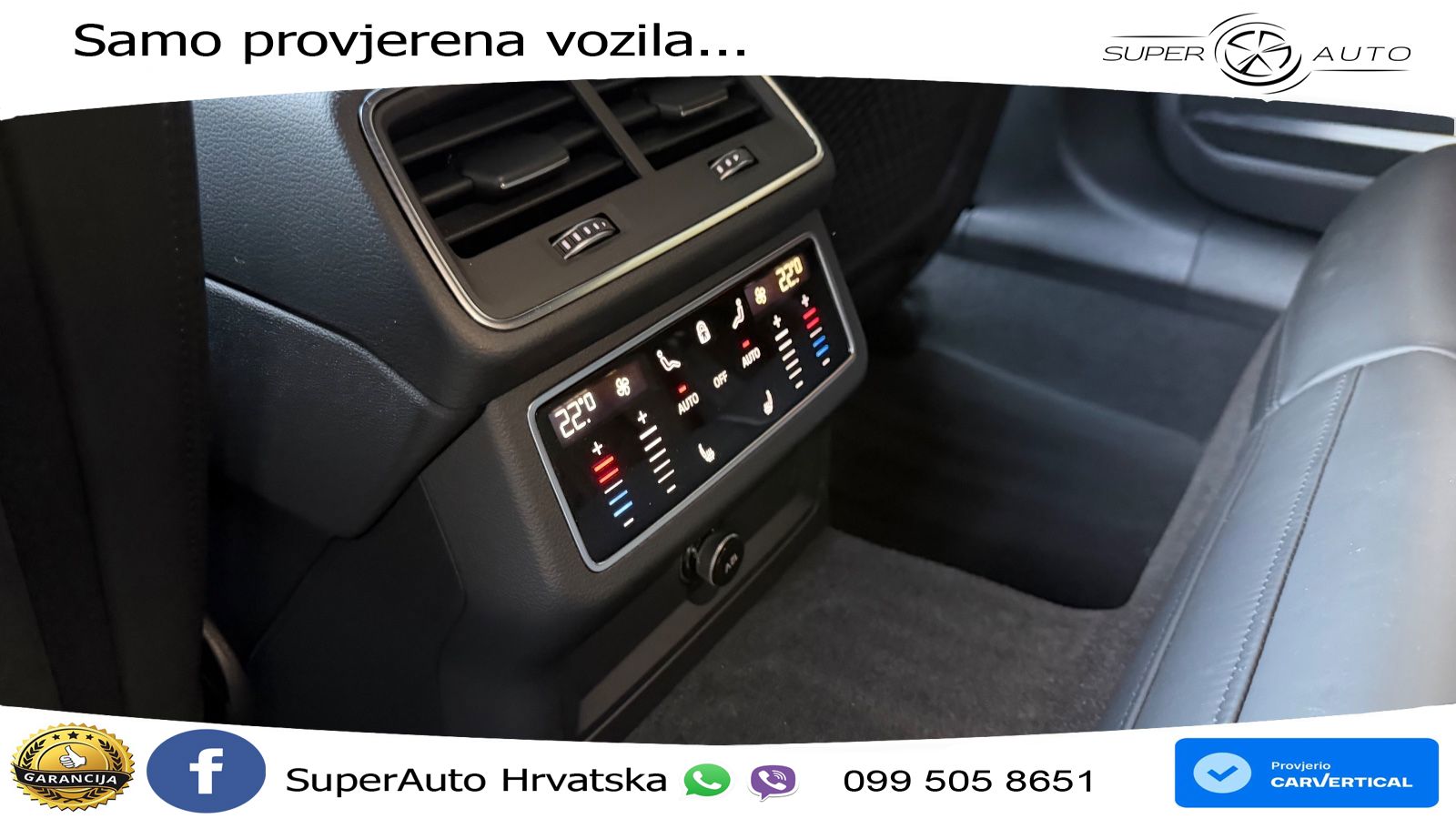 Audi RS7 4.0 TFSI V8 (600 KS) quattro tiptronic LED+GR SJED+ACC