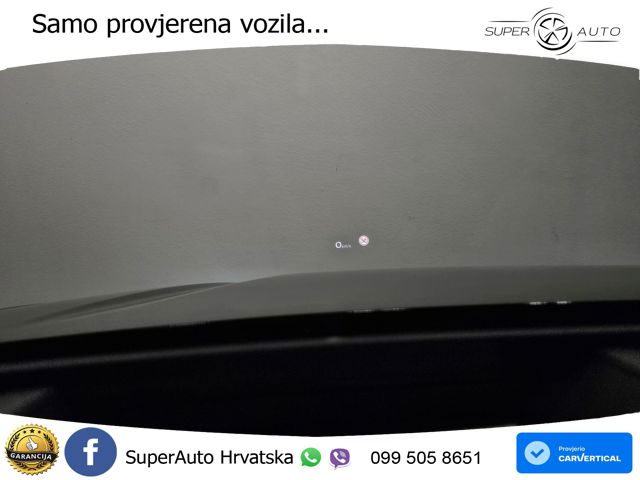 Audi A6 3.0 TFSI V6 (367 KS) quattro S tronic