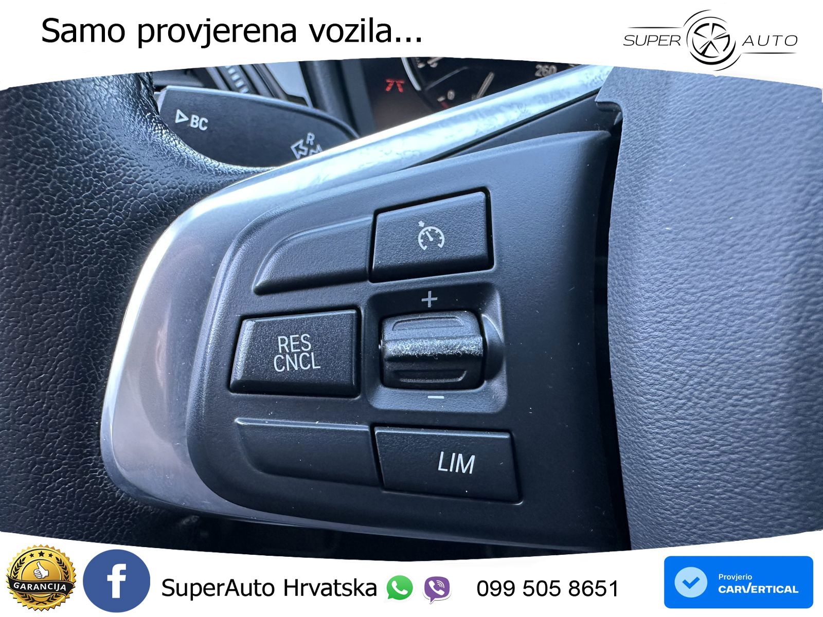 BMW X1 20d (190 KS) xDrive Steptronic