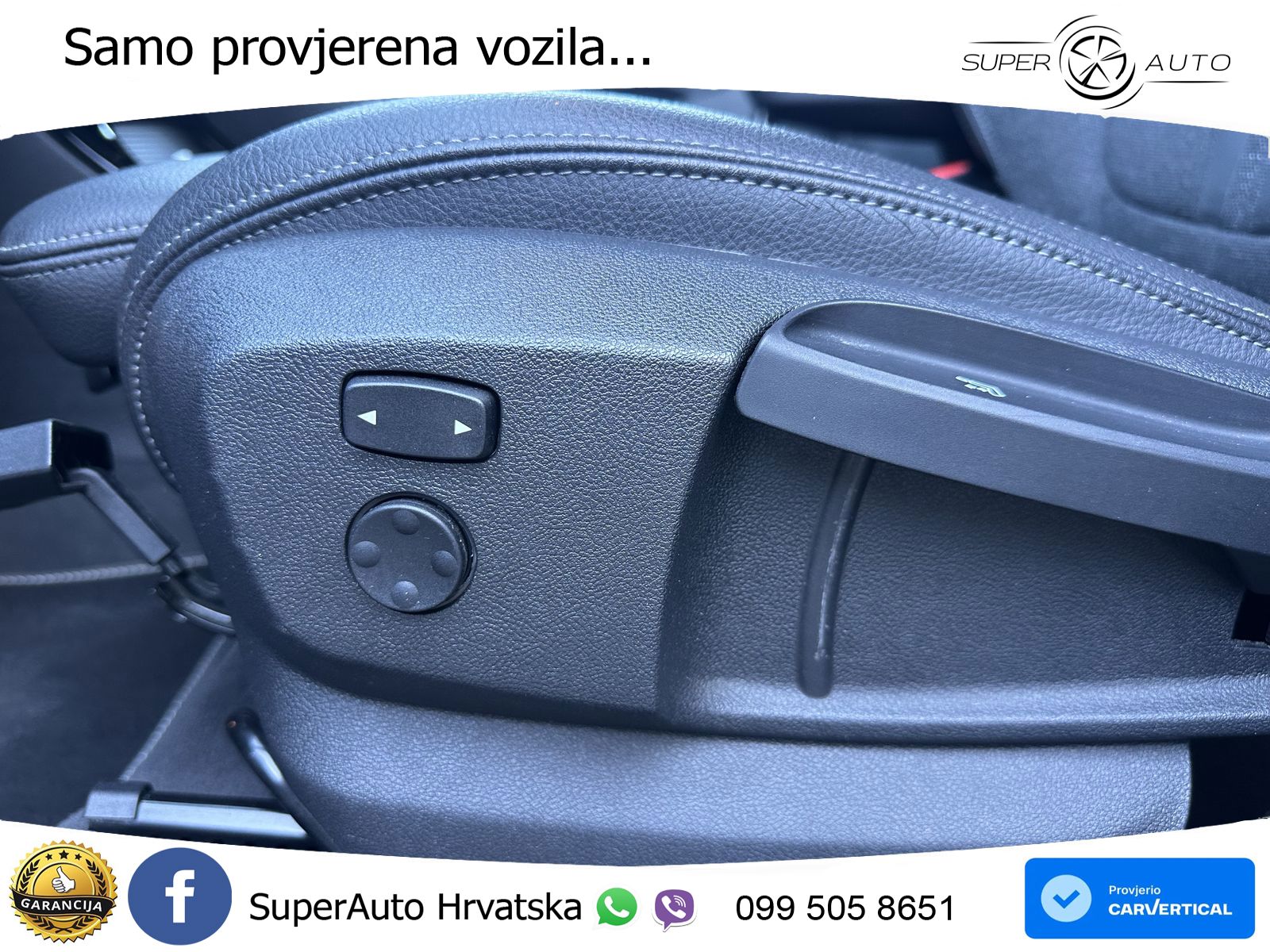 BMW X1 20d (190 KS) xDrive Steptronic
