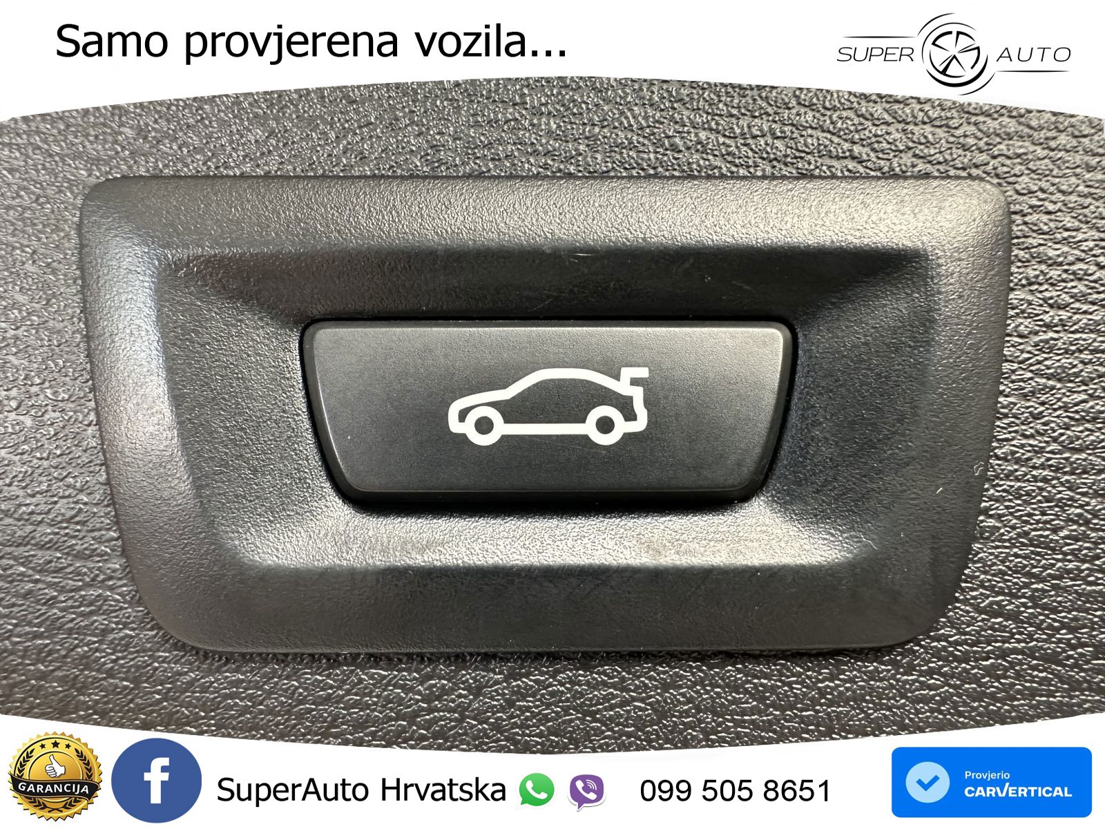 BMW X1 20d (190 KS) xDrive Steptronic