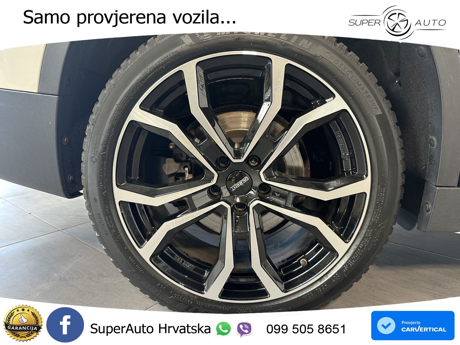 BMW X1 20d (190 KS) xDrive Steptronic