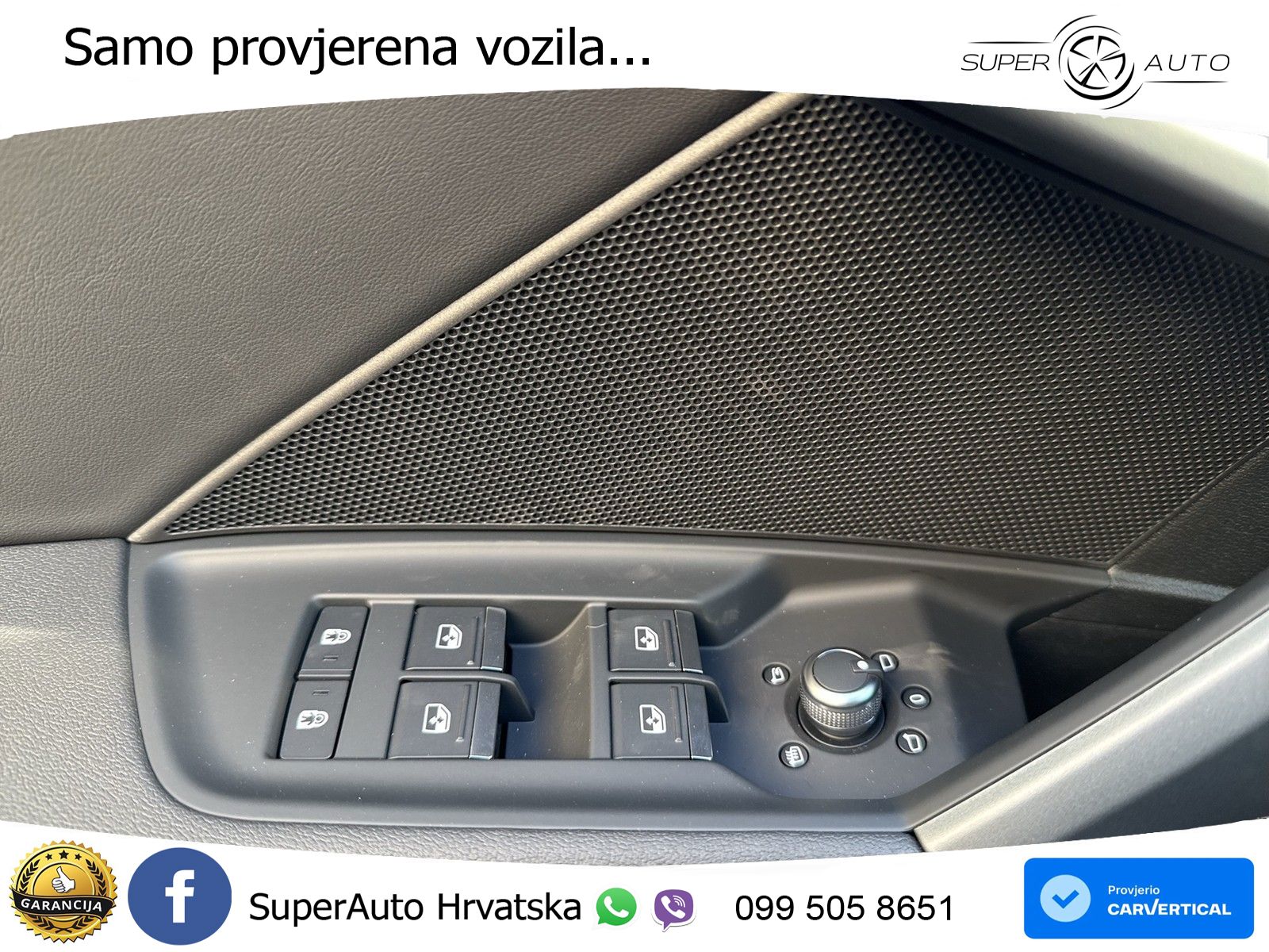 Audi A3 40 TFSI (204 KS) quattro S tronic S line LED+GR SJED+ACC