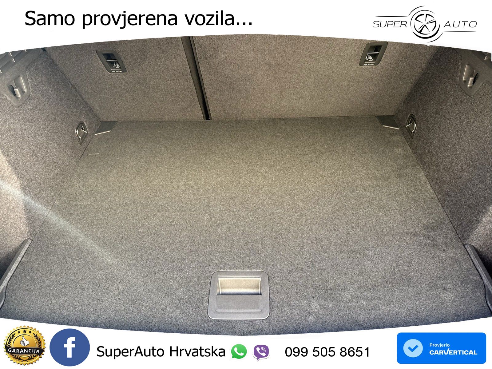 Audi A3 40 TFSI (204 KS) quattro S tronic S line LED+GR SJED+ACC