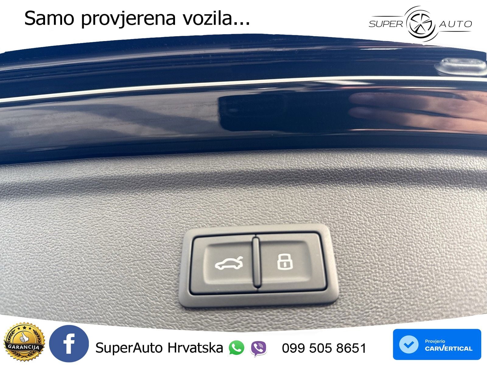 Audi A3 40 TFSI (204 KS) quattro S tronic S line LED+GR SJED+ACC