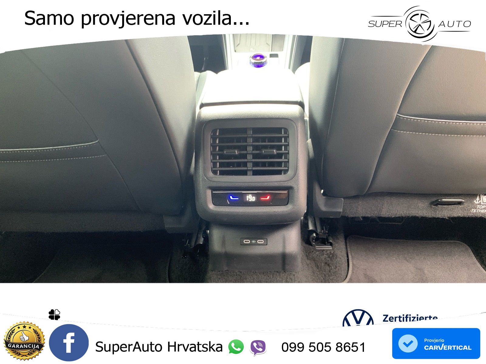 Volkswagen T-Roc II 1.5 eTSI (150 KS)  DSG MATRIX+GR SJED+KAM