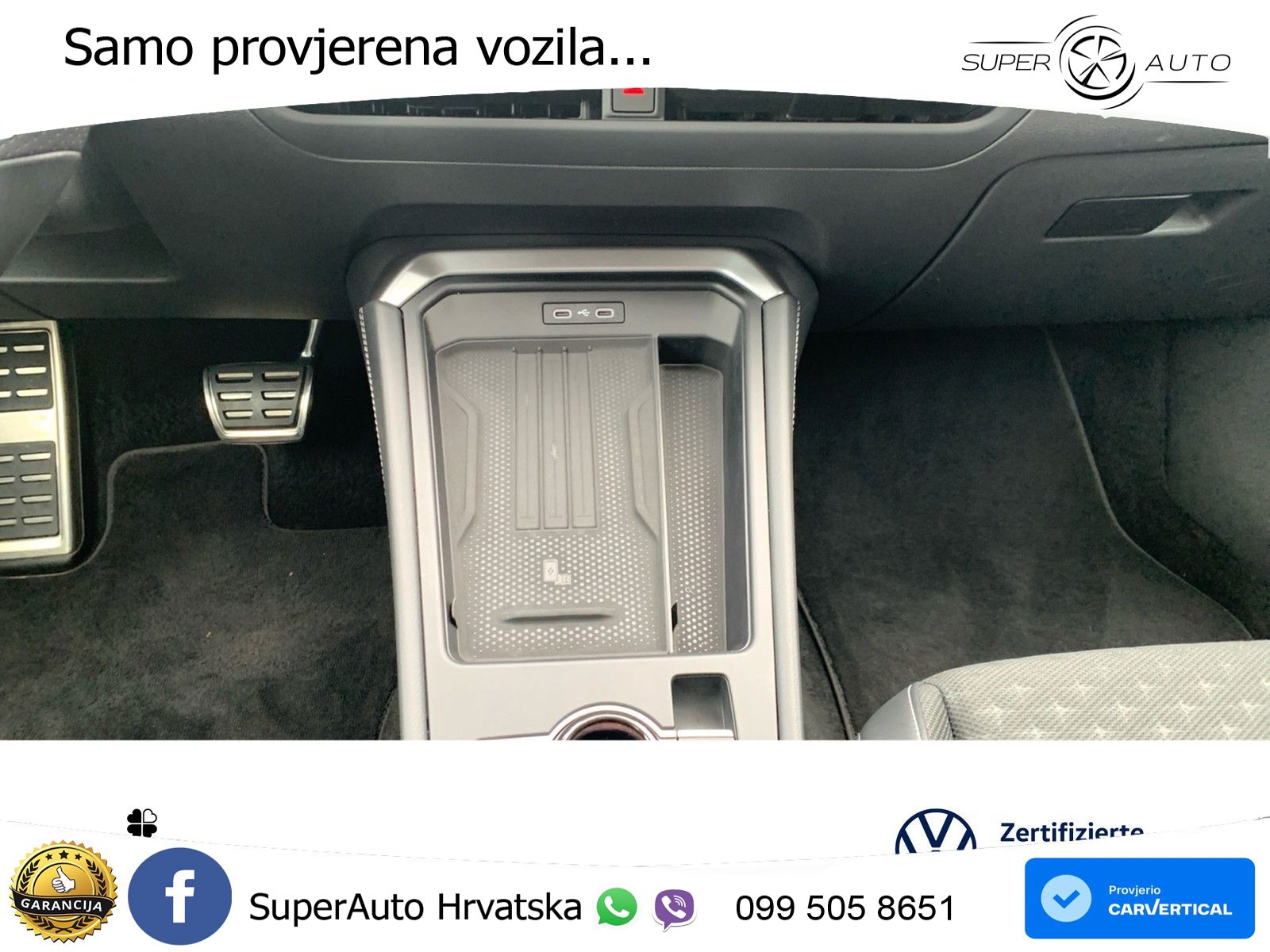 Volkswagen T-Roc II 1.5 eTSI (150 KS)  DSG MATRIX+GR SJED+KAM