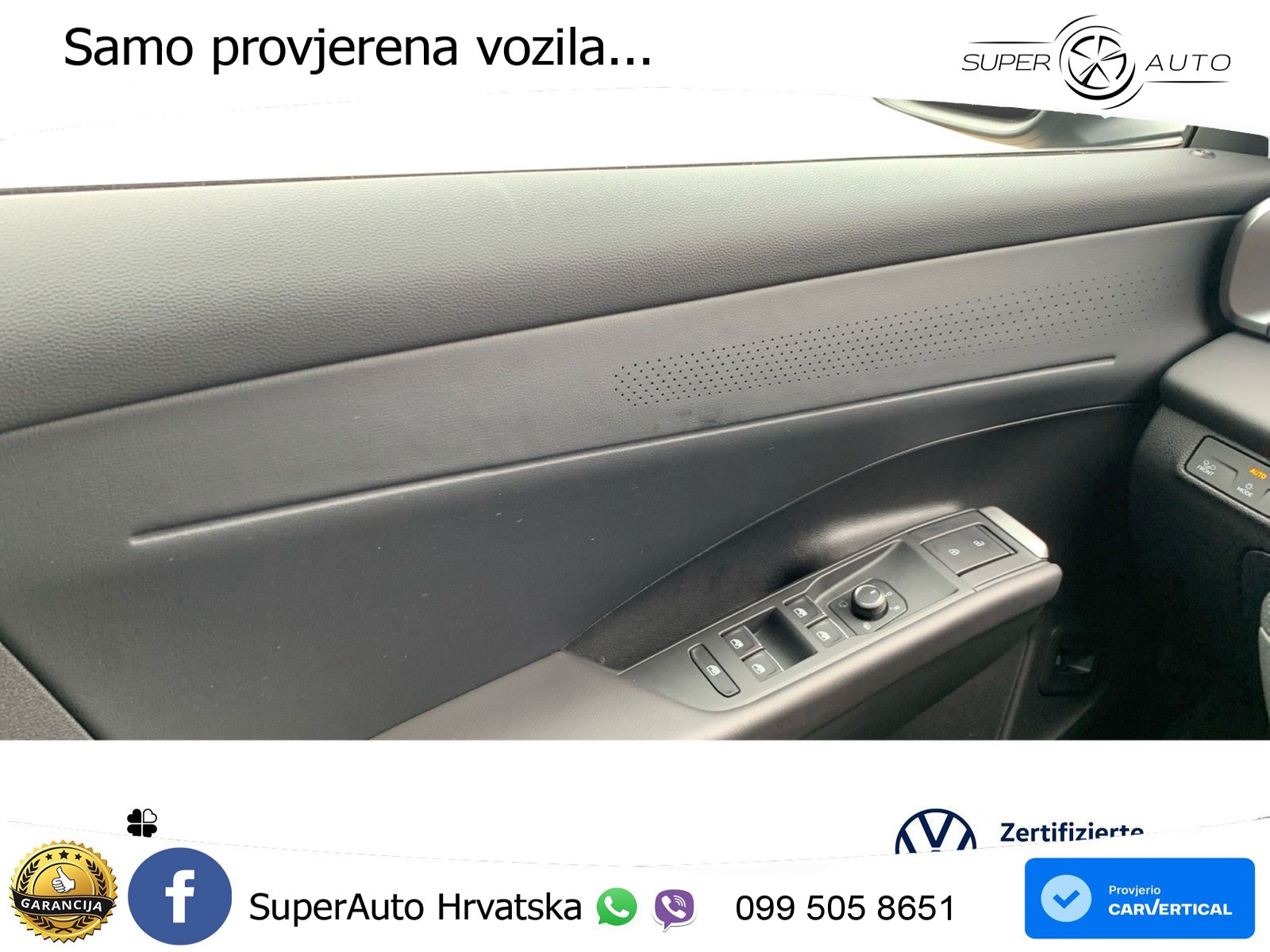 Volkswagen T-Roc II 1.5 eTSI (150 KS)  DSG MATRIX+GR SJED+KAM