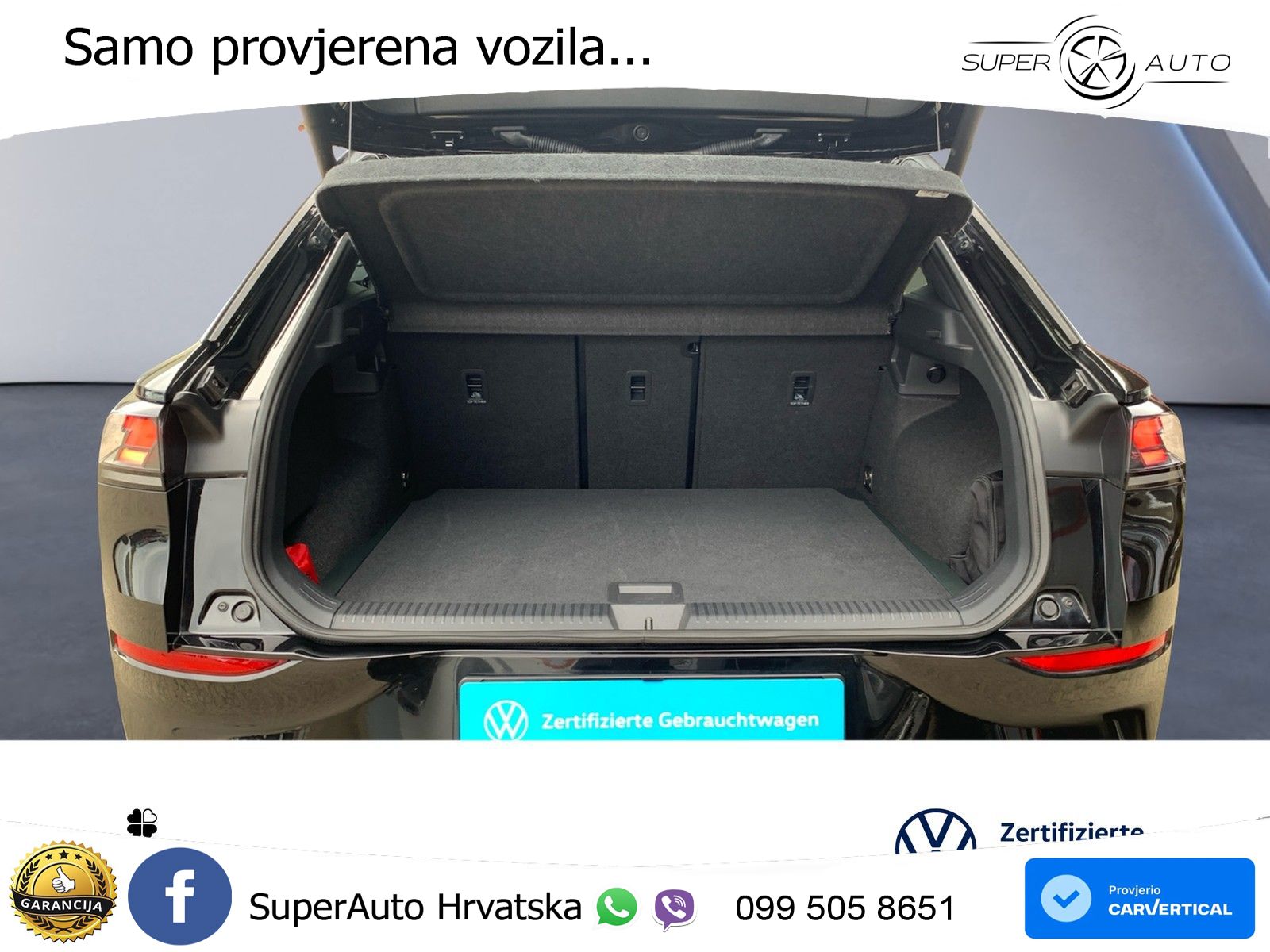 Volkswagen T-Roc II 1.5 eTSI (150 KS)  DSG MATRIX+GR SJED+KAM