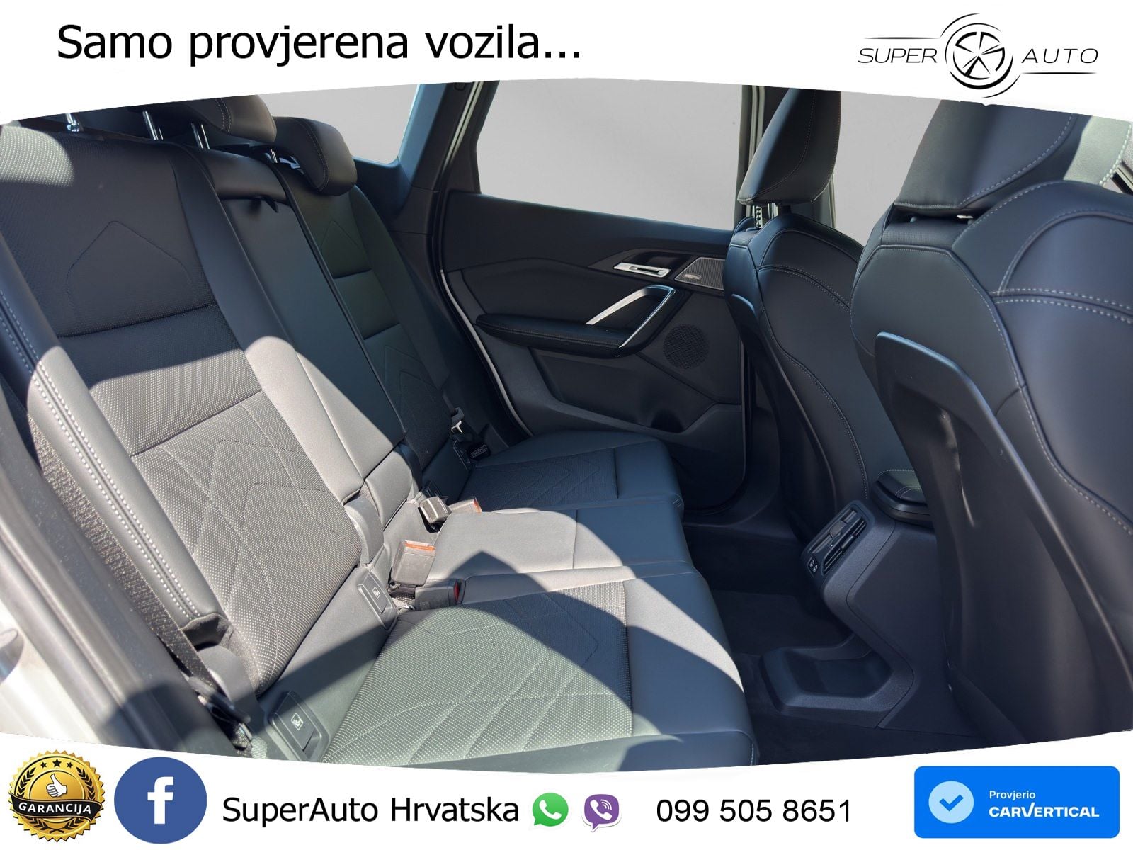 BMW X1 20i (170 KS) sDrive Steptronic M Sport LED+GR SJED+ACC