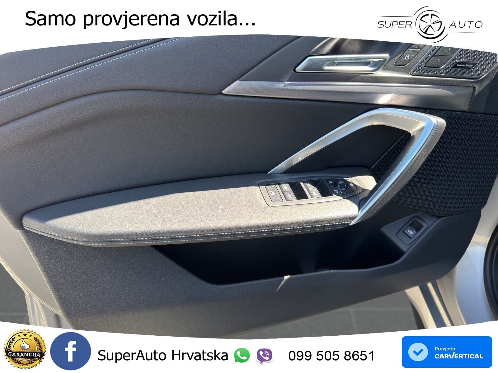 BMW X1 20i (170 KS) sDrive Steptronic M Sport LED+GR SJED+ACC