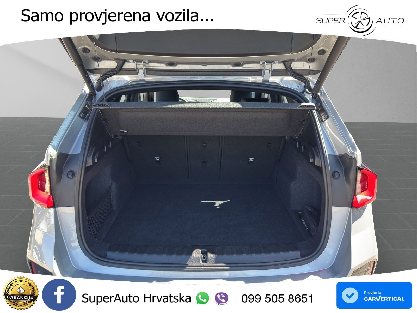 BMW X1 20i (170 KS) sDrive Steptronic M Sport LED+GR SJED+ACC