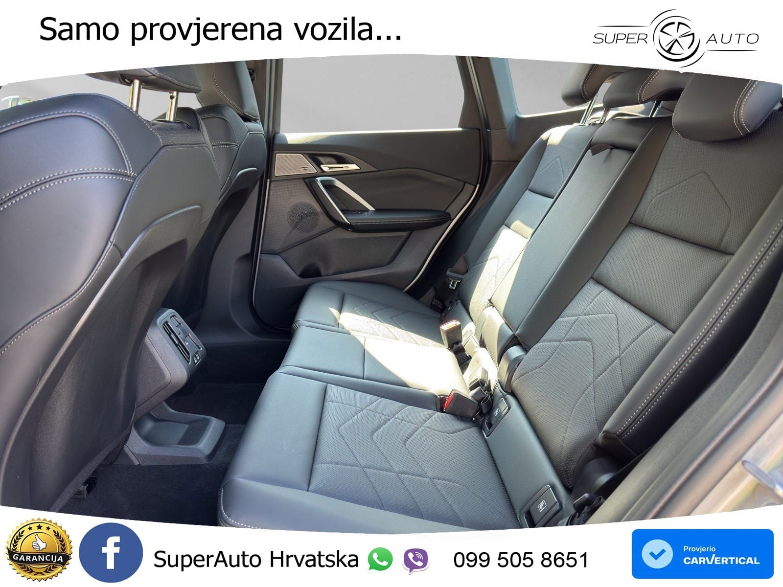 BMW X1 20i (170 KS) sDrive Steptronic M Sport LED+GR SJED+ACC