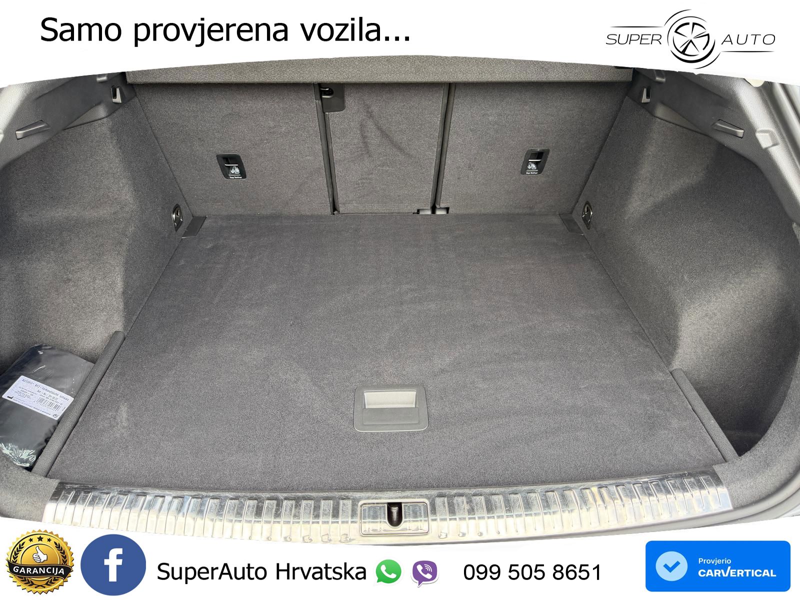 Audi Q3 35 TFSI (150 KS) S tronic advanced