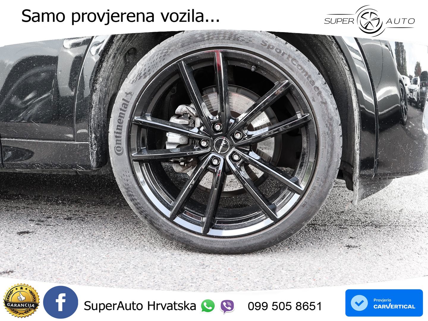 Mazda CX-60 3.3 e-Skyactiv D (254 KS) AWD Automatic MATRIX+GR SJED+KAM