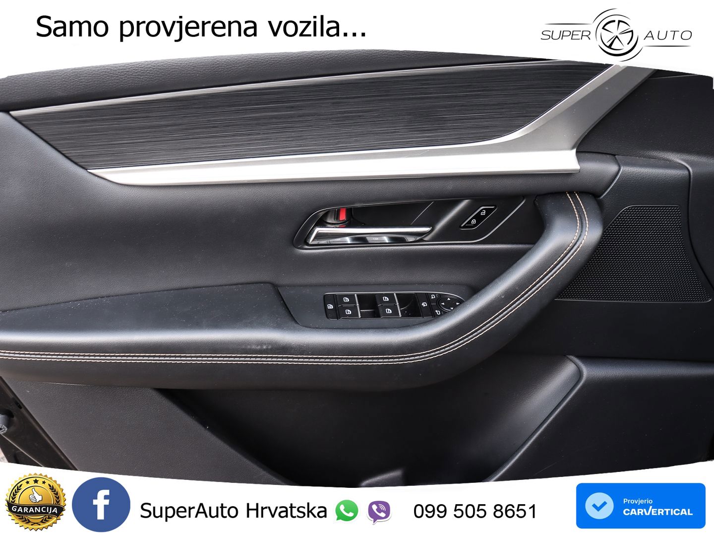 Mazda CX-60 3.3 e-Skyactiv D (254 KS) AWD Automatic MATRIX+GR SJED+KAM
