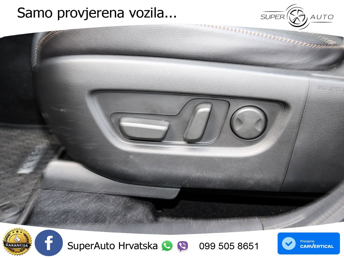 Mazda CX-60 3.3 e-Skyactiv D (254 KS) AWD Automatic MATRIX+GR SJED+KAM