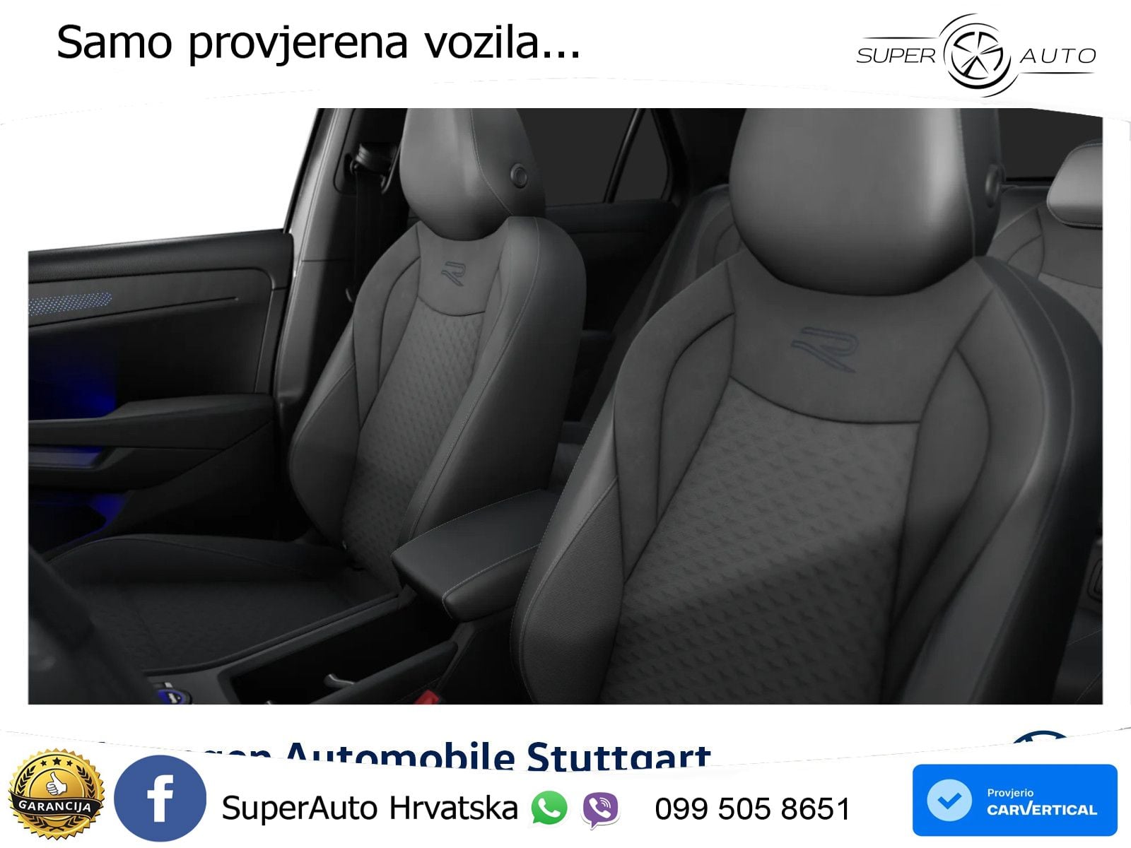 Volkswagen T-Roc 1.5 eTSI (150 KS)  DSG R-Line LED+GR SJED+ACC