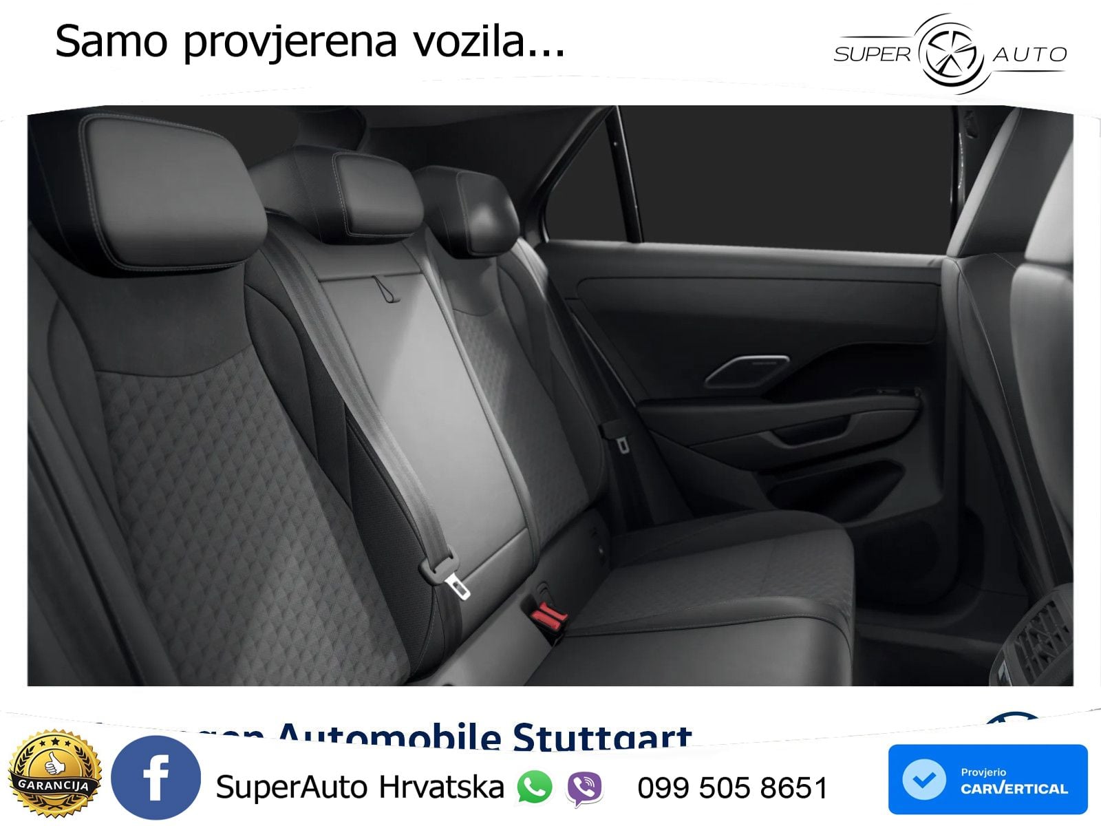 Volkswagen T-Roc 1.5 eTSI (150 KS)  DSG R-Line LED+GR SJED+ACC