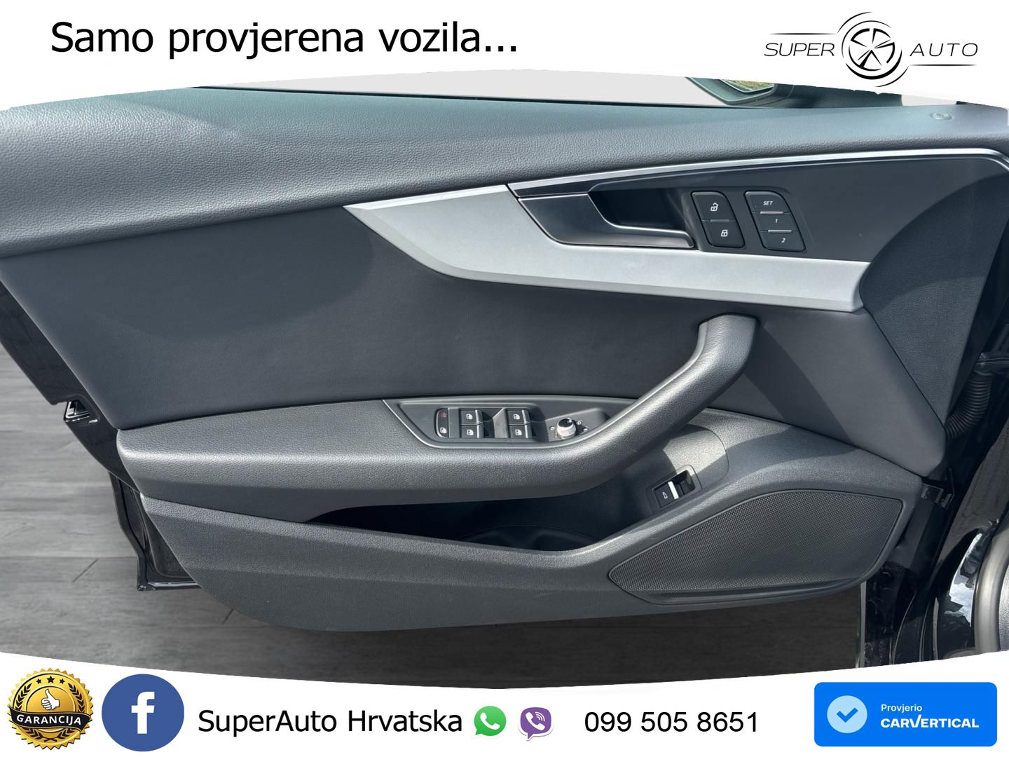 Audi A5 Sportback 40 TDI (204 KS) S tronic advanced