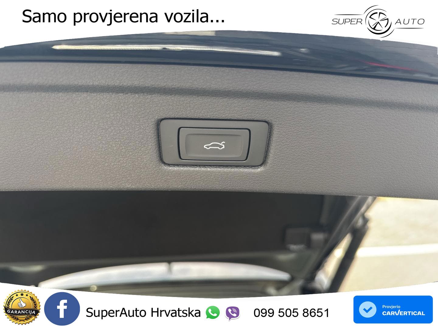 Audi A5 Sportback 40 TDI (204 KS) S tronic advanced
