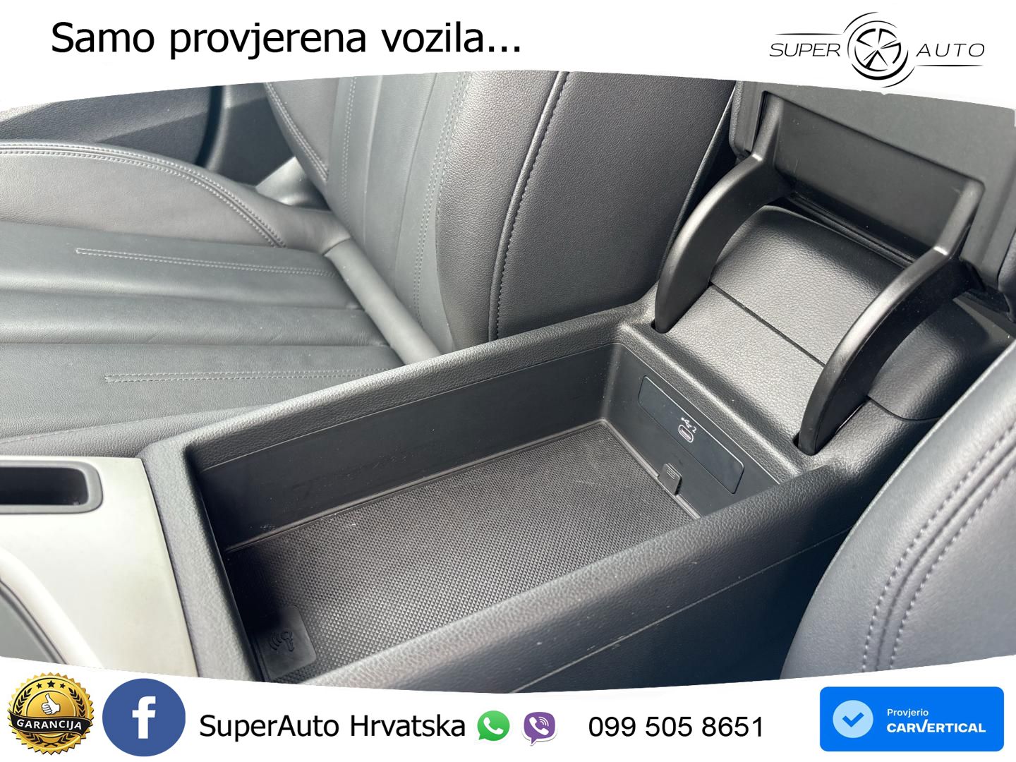 Audi A5 Sportback 40 TDI (204 KS) S tronic advanced