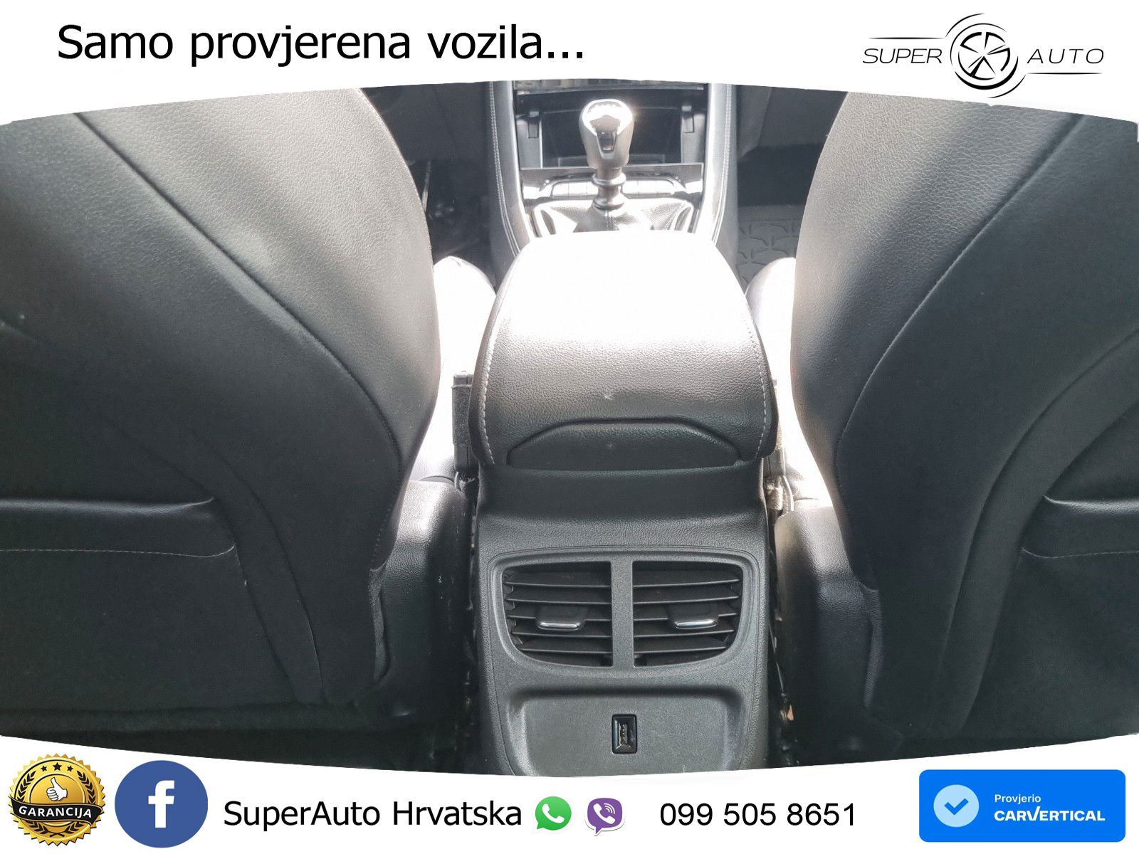 Opel Grandland X 1.2 Turbo (130 KS) Elegance