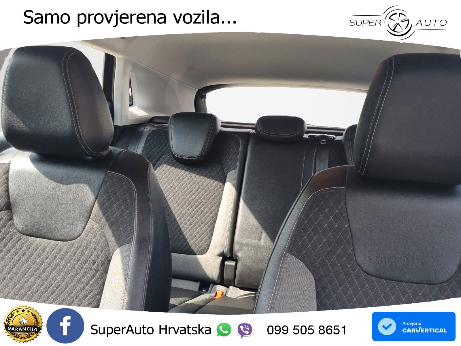 Opel Grandland X 1.2 Turbo (130 KS) Elegance