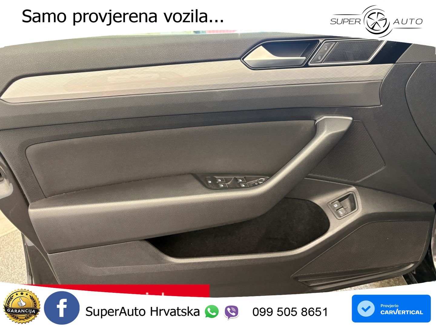 Volkswagen Passat Variant GTE 1.4 TSI (218 KS) DSG LED+GR SJED+ACC