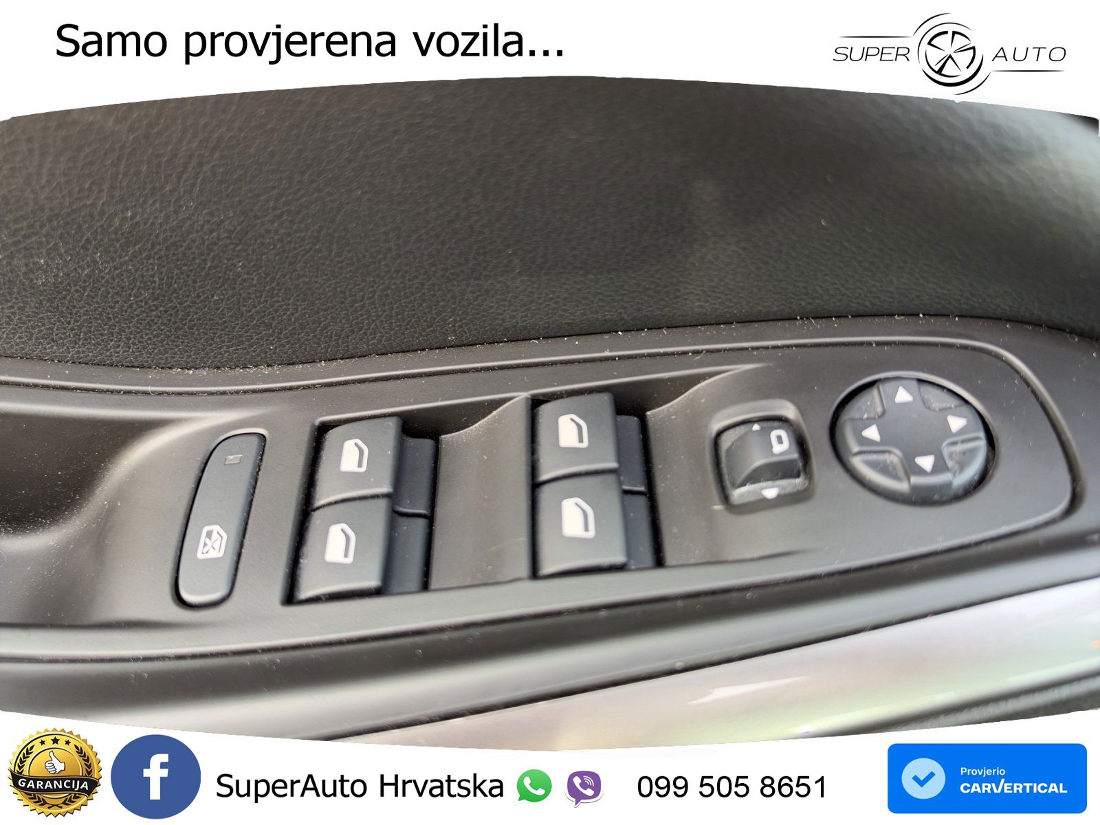 Opel Grandland 1.2i Turbo (130 KS) Automatic LED+GR SJED+ACC