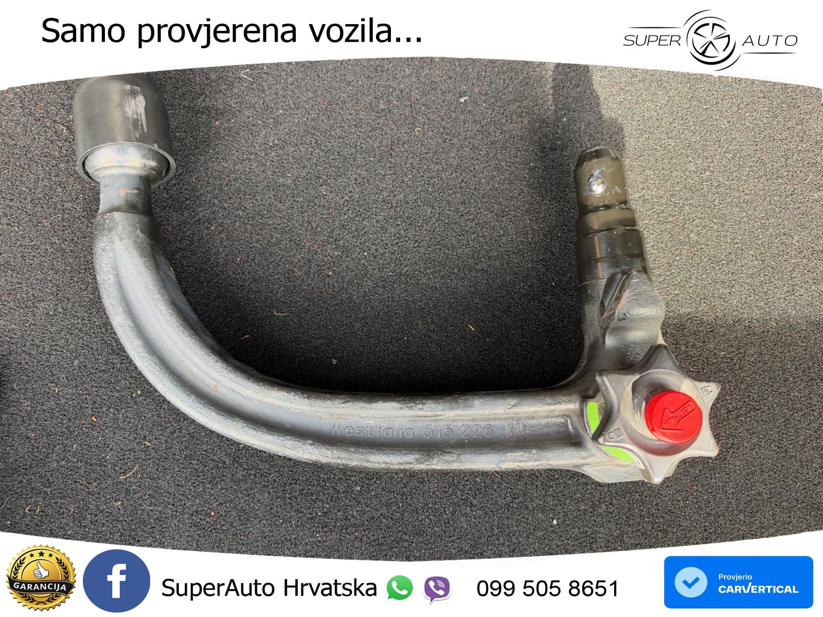 Opel Grandland 1.2i Turbo (130 KS) Automatic LED+GR SJED+ACC