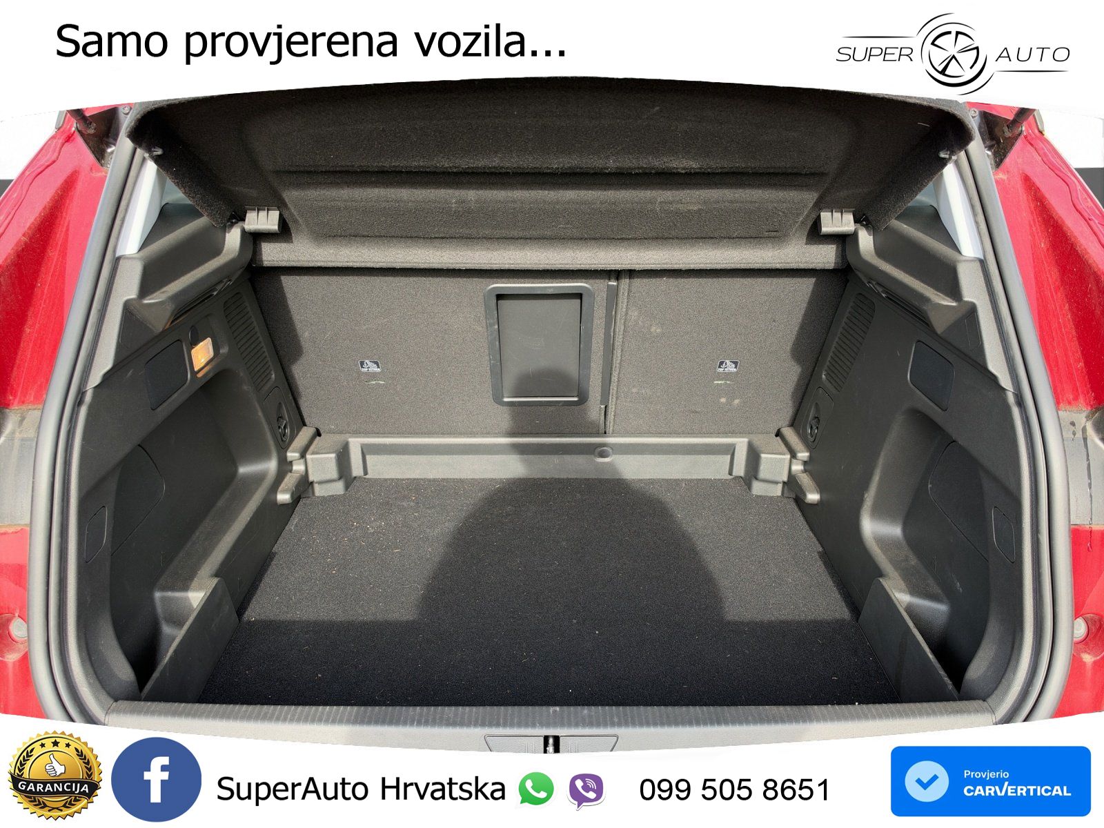 Opel Grandland 1.2i Turbo (130 KS) Automatic LED+GR SJED+ACC