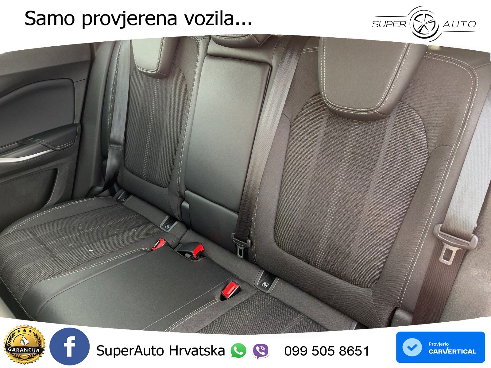 Opel Grandland 1.2i Turbo (130 KS) Automatic LED+GR SJED+ACC