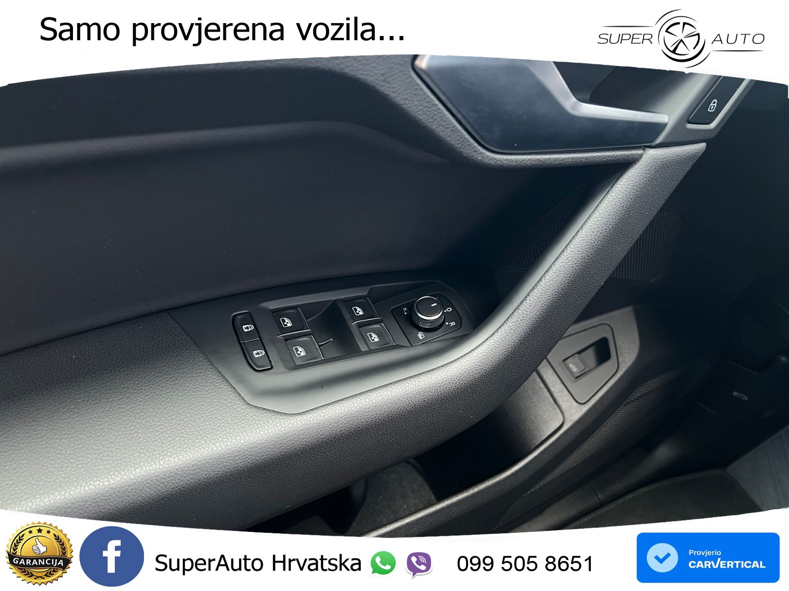 Volkswagen Touareg 3.0 V6 TDI (231 KS) 4MOTION Tiptronic ZRAČNI+ACC+4xGR SJED+KAM