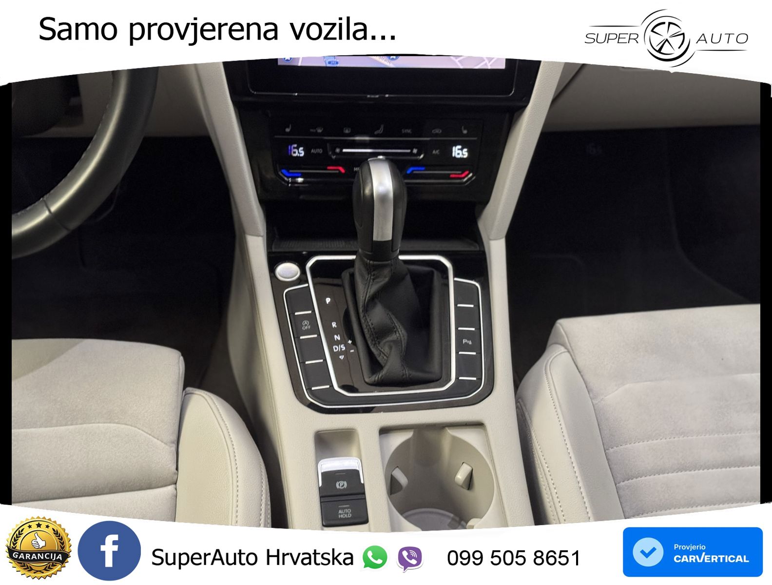 Volkswagen Passat Variant 2.0 TDI (200 KS) DSG Elegance LED+GR SJED+ACC