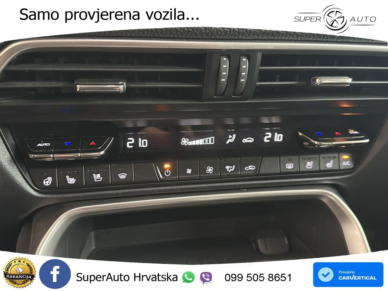 Mazda CX-60 2.5 e-Skyactiv (328 KS) AWD Automatic LED+GR SJED+ACC