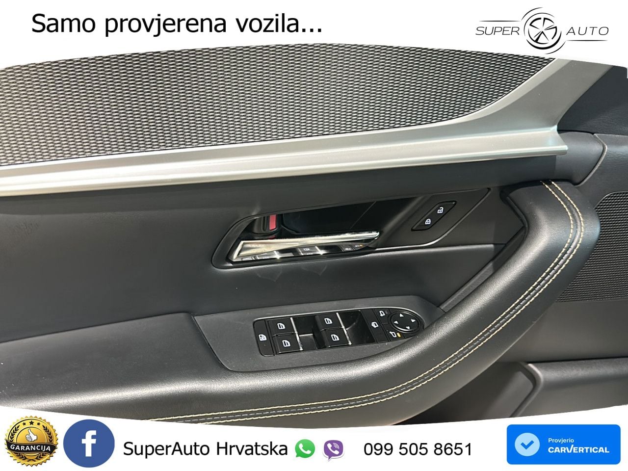 Mazda CX-60 2.5 e-Skyactiv (328 KS) AWD Automatic LED+GR SJED+ACC