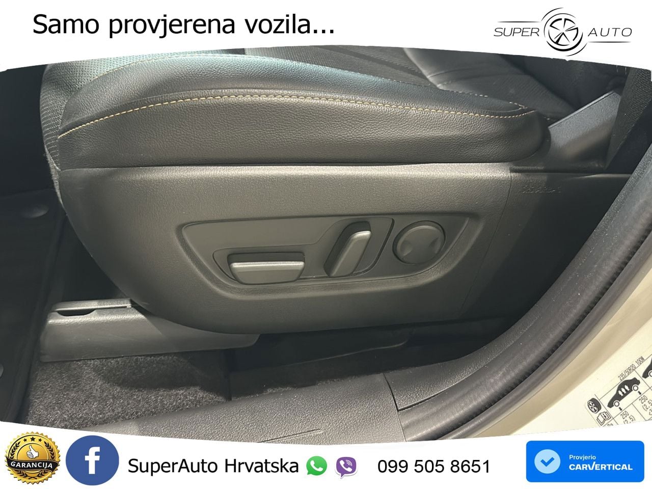 Mazda CX-60 2.5 e-Skyactiv (328 KS) AWD Automatic LED+GR SJED+ACC