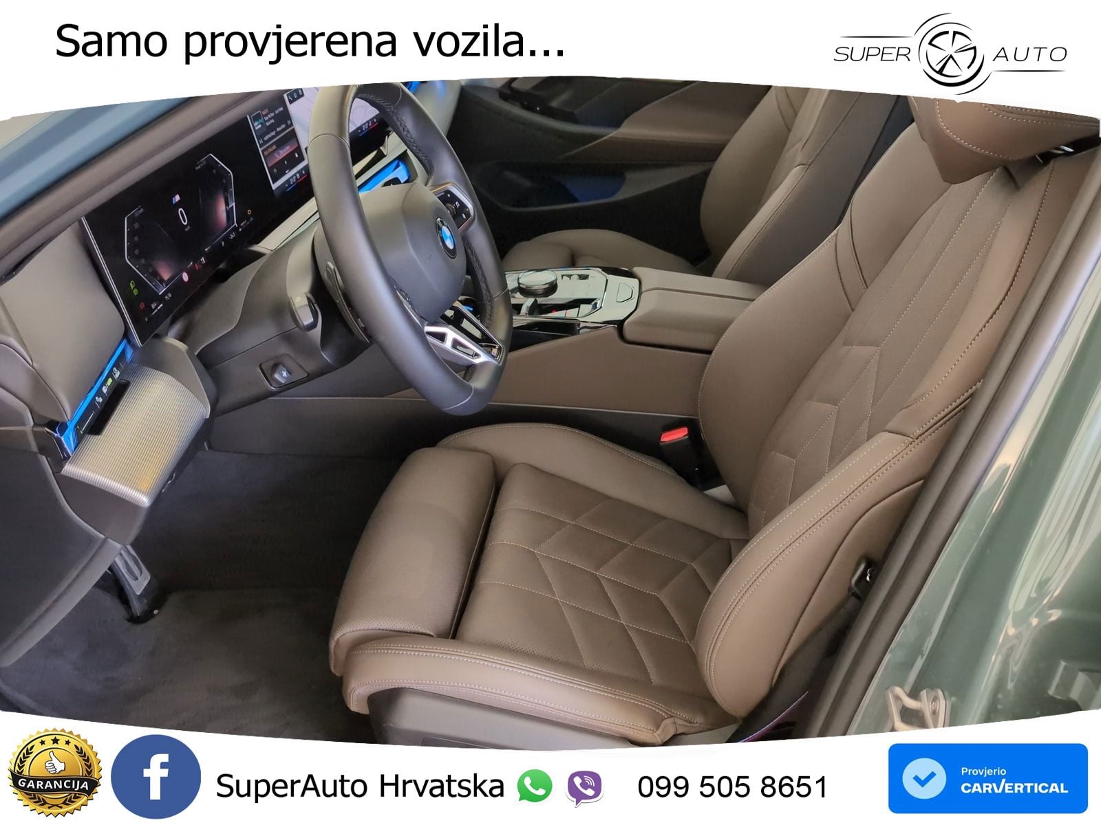 BMW 520d Touring (197 KS) xDrive Steptronic M Sport LED+GR SJED+ACC